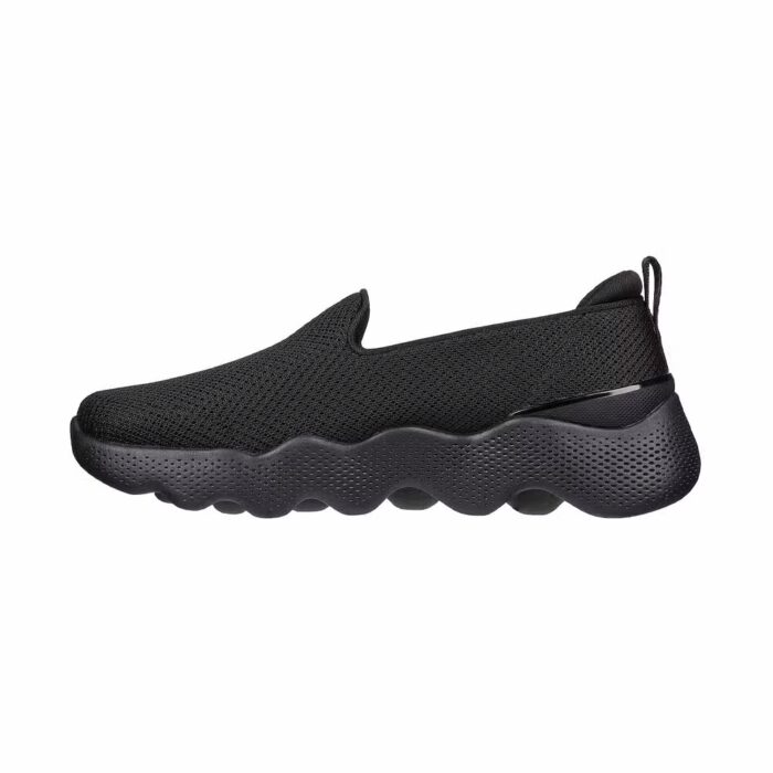 Go Walk Massage Fit -Seascape