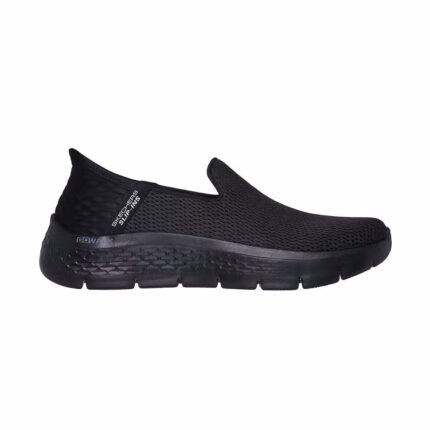 Go Walk Flex - Relish