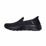 Go Walk Flex - Relish