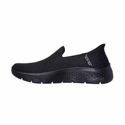 Go Walk Flex - Relish