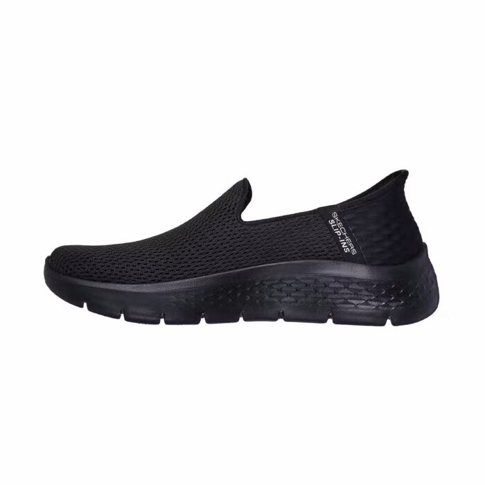 Go Walk Flex - Relish