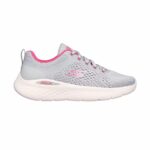 Go Run Lite