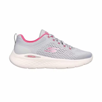 Go Run Lite