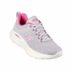 Go Run Lite