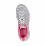 Go Run Lite