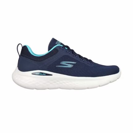 Go Run Lite