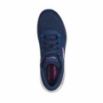 Arch Fit 2.0 - Big League