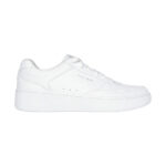Sport Court 2.0-Core Essentia