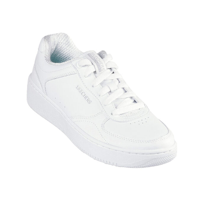 Sport Court 2.0-Core Essentia – Image 2
