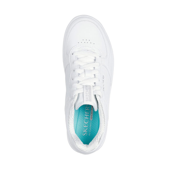 Sport Court 2.0-Core Essentia – Image 3