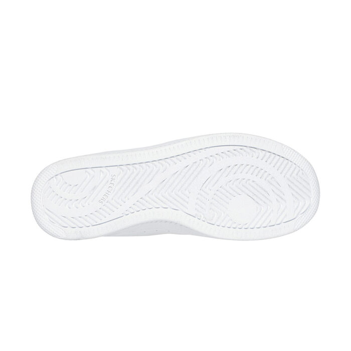 Sport Court 2.0-Core Essentia – Image 4