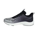 Running Shoes Black/Iron Grey