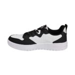 Culture Shoes White/Black