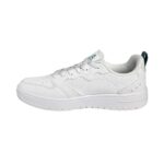 Culture Shoes White/Ceramic Green