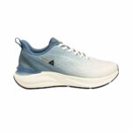 Culture Shoes Blue