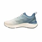 Culture Shoes Blue