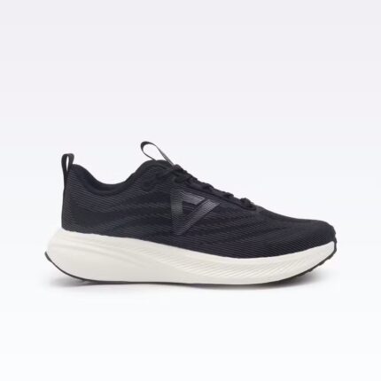 Training Shoes Black/Off White
