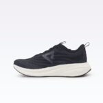 Training Shoes Black/Off White