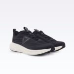 Training Shoes Black/Off White