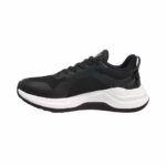 Walking Shoes Black/White
