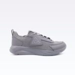 Walking Shoes Dk.Grey