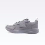 Walking Shoes Dk.Grey