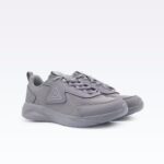 Walking Shoes Dk.Grey