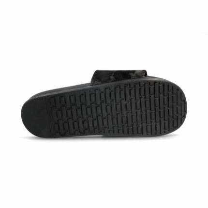 Long Beach Black