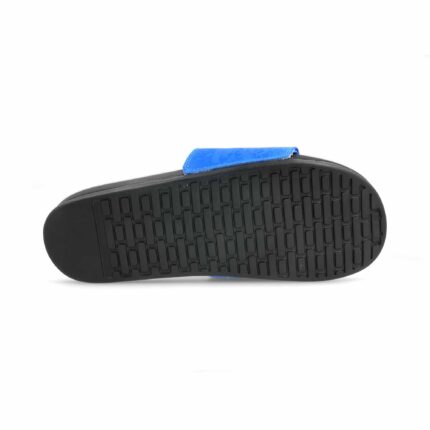 Long Beach Royal Blue