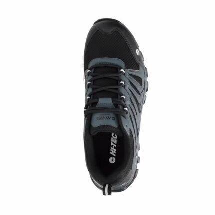 Grand Paradiso Low