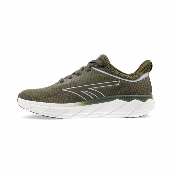 Prelude Olive