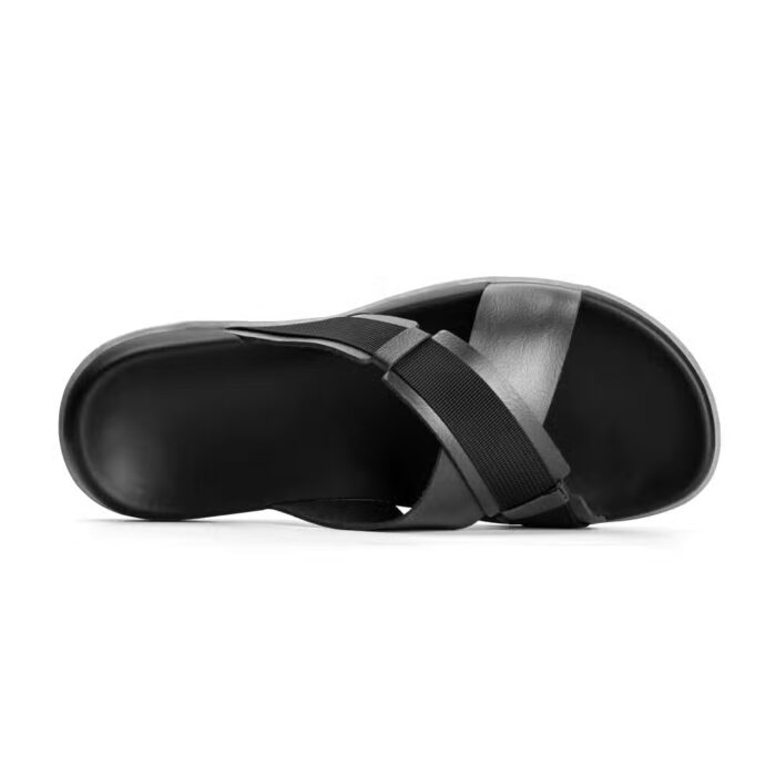 Royal Slider02 Black