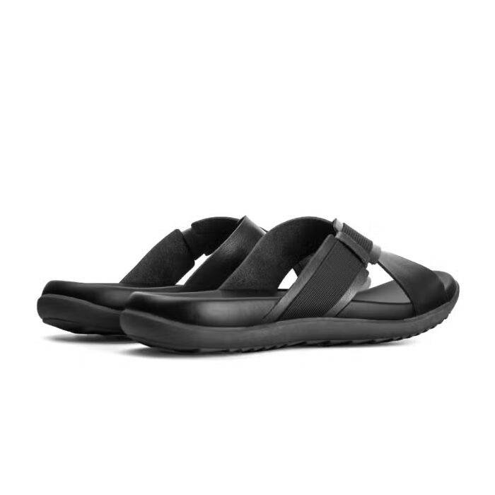 Royal Slider02 Black