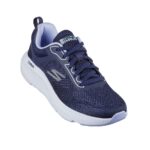 Go Run Elevate - Corral