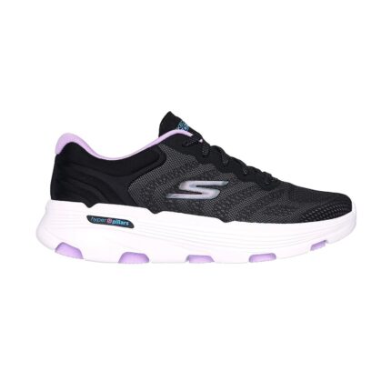 Go Run 7.0 - Driven