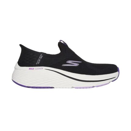 Max Cushioning Elite 2.0 - Et