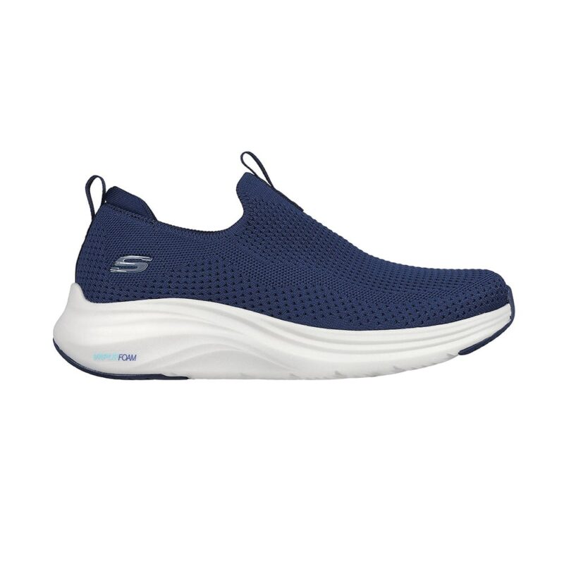 Vapor Foam - True Classic