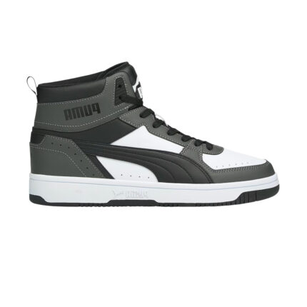 Puma Rebound Joy