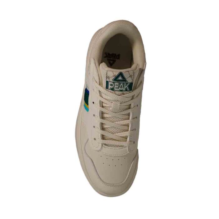 Culture Shoes Canvas/Green