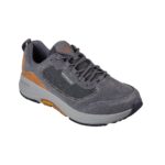 Go Walk Outdoors - Minsi