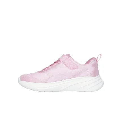 Wave 92