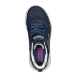 Go Run Elevate - Up Step