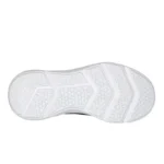 Go Run Elevate - Up Step