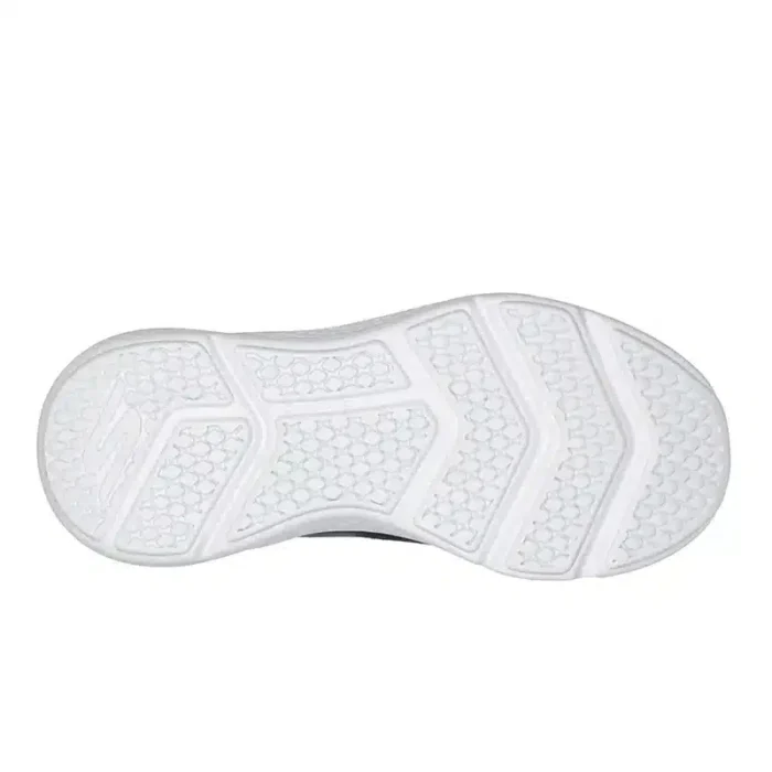 Go Run Elevate - Up Step