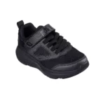 Go Run Elevate - Sporty Spect