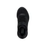 Go Run Elevate - Sporty Spect