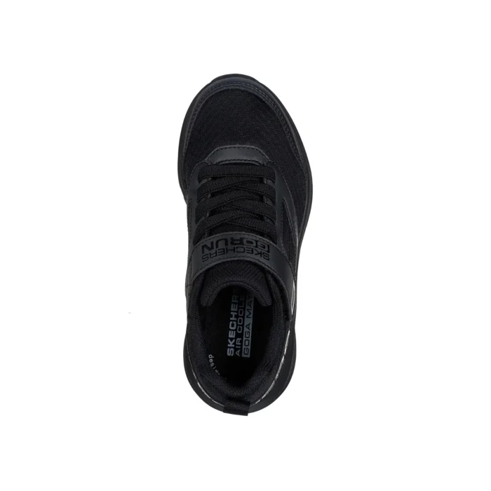 Go Run Elevate - Sporty Spect