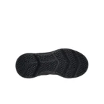 Go Run Elevate - Sporty Spect