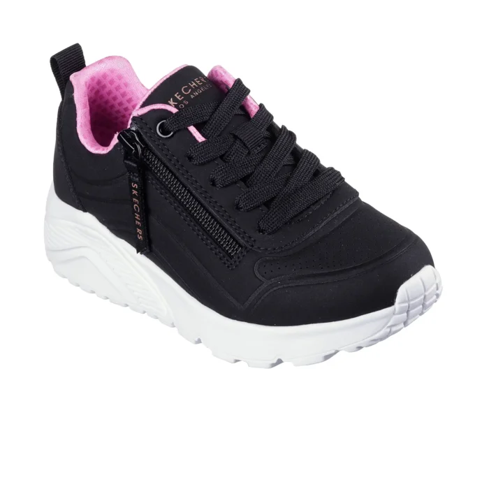 Uno Lite - Easy Zip