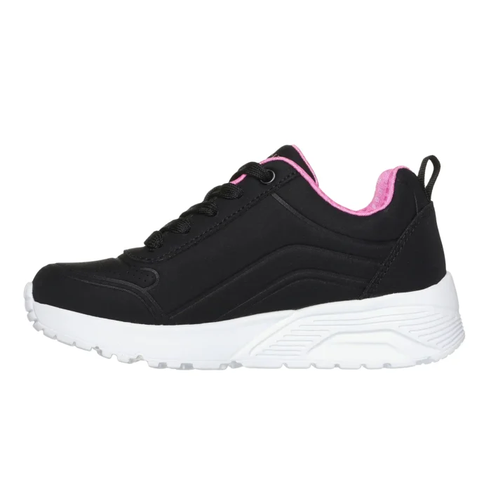 Uno Lite - Easy Zip